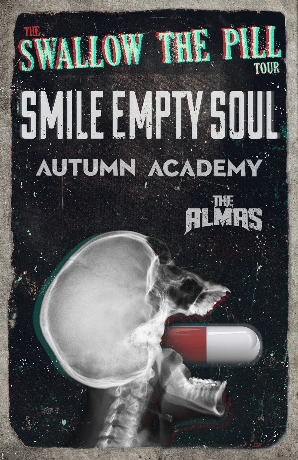 SWALLOW THE PILL TOUR POSTER w supporting bands.jpg