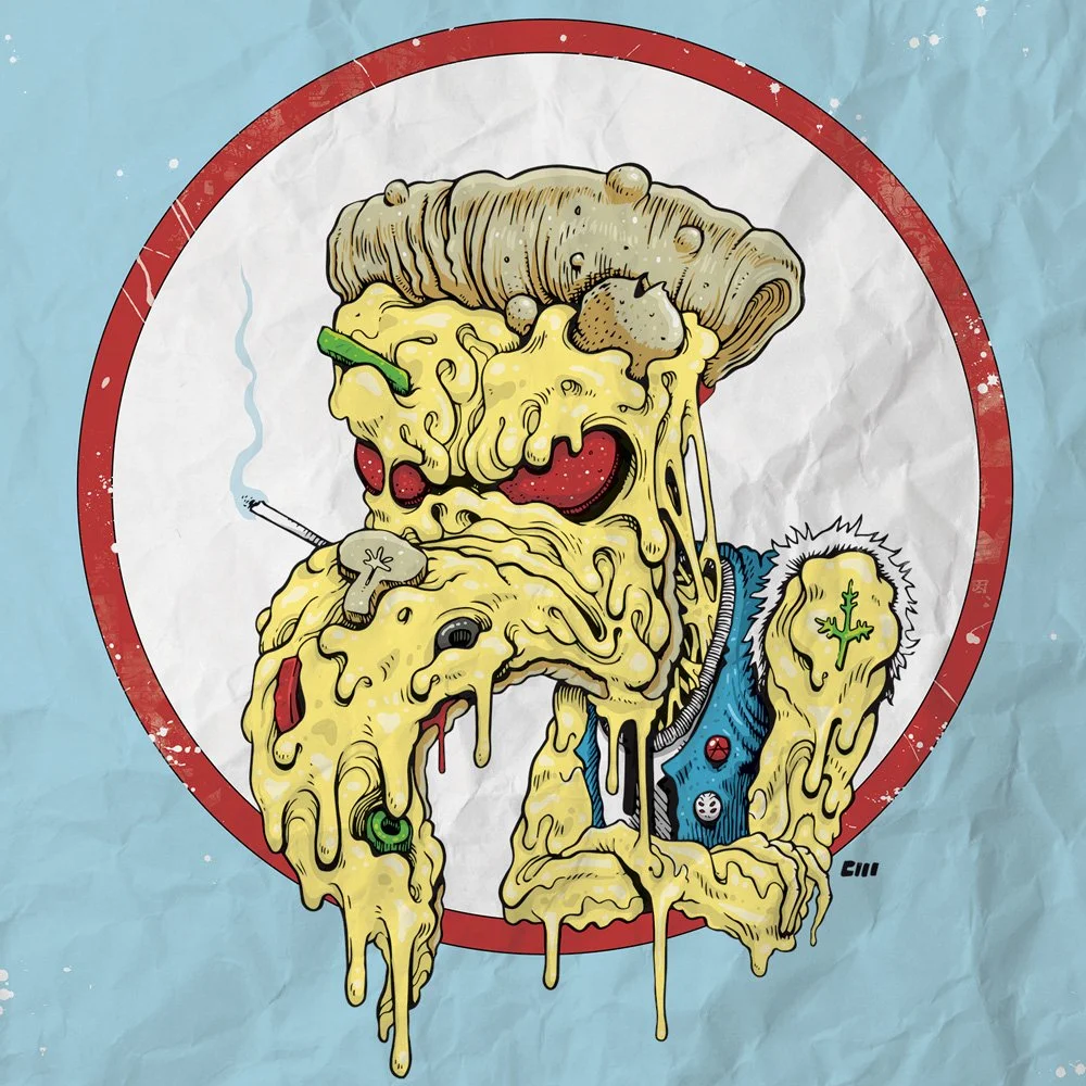PIZZA-web.jpg