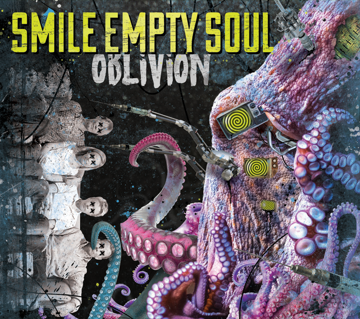 OBLIVION ALBUM LAYOUT 1.png