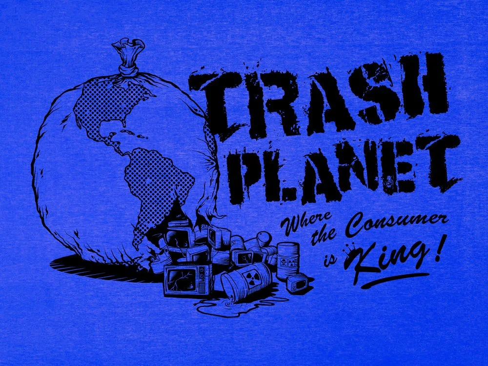 TRASH_PLANET-web.jpg