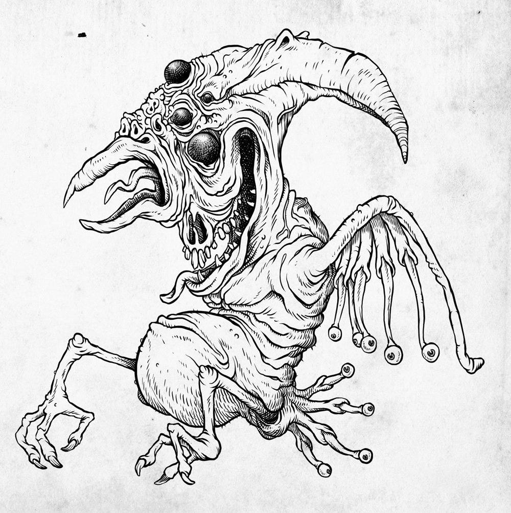 BIZARRE-bw.jpg