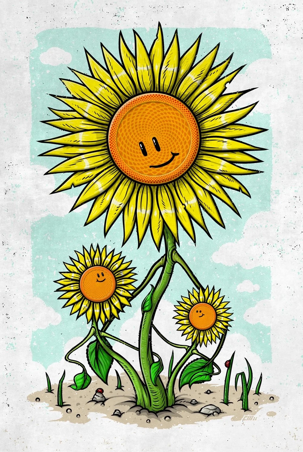 SUNFLOWER-FAMILY-12X18-web.jpg