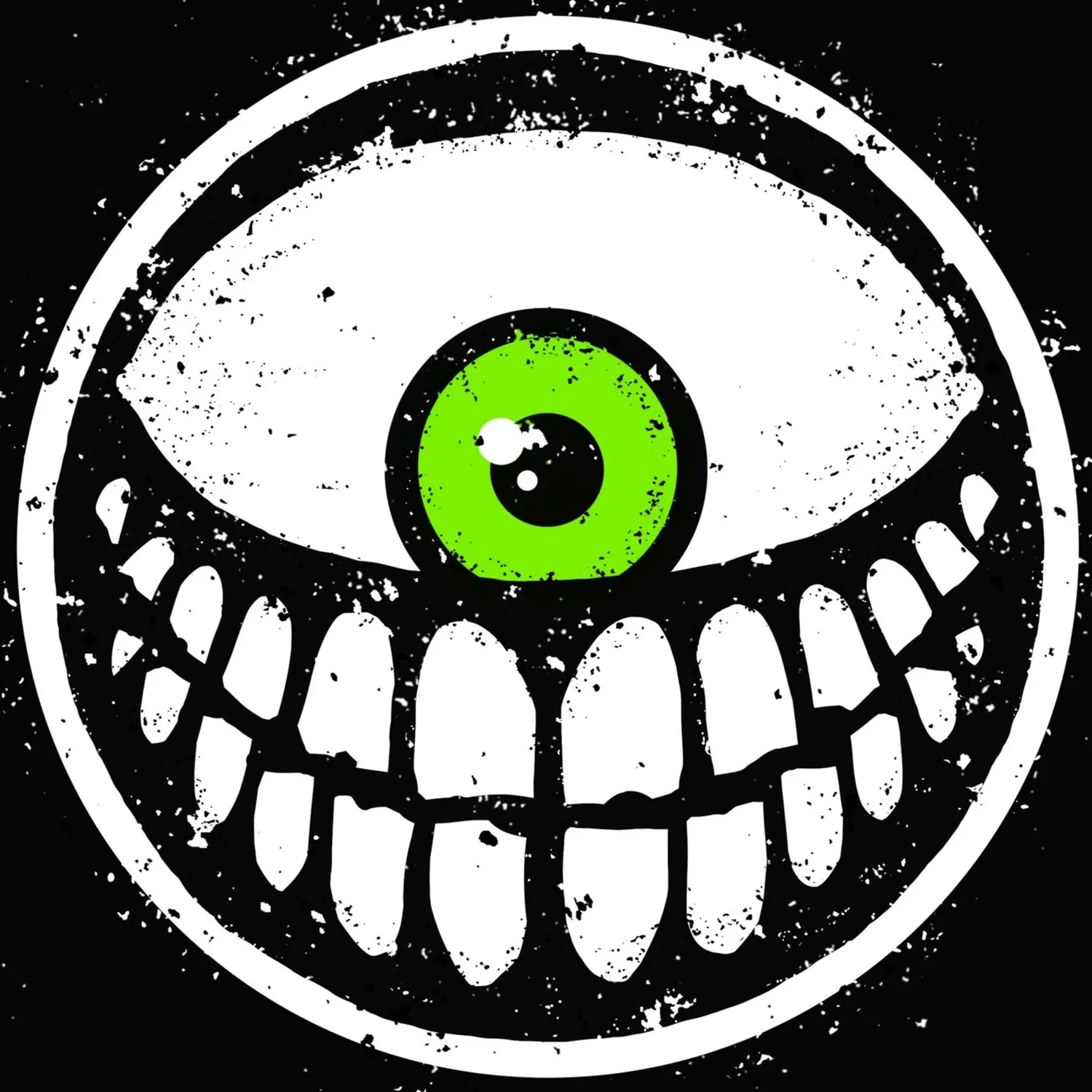 Monstrosity