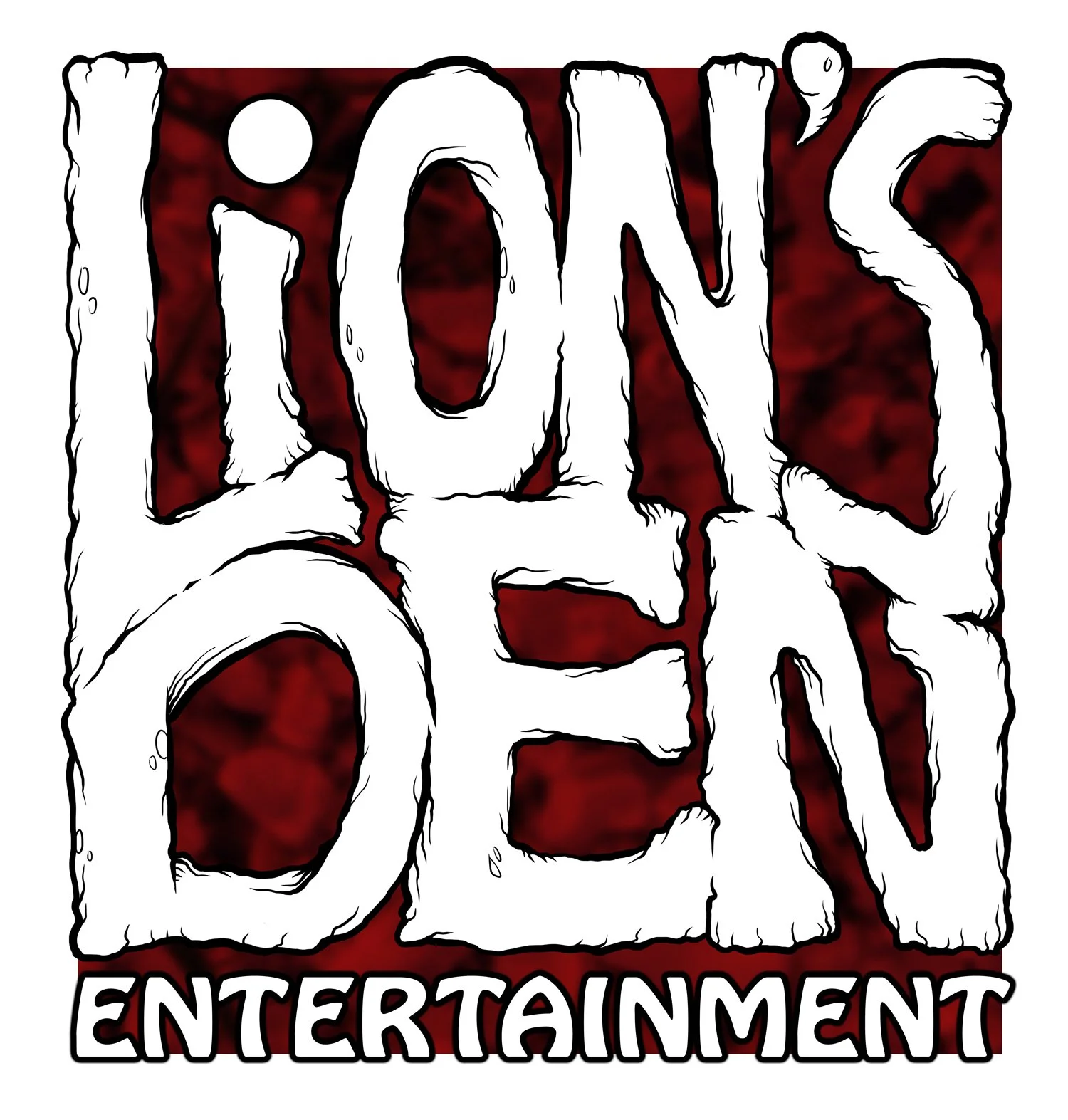 Lions_Den_Logo-web.jpg