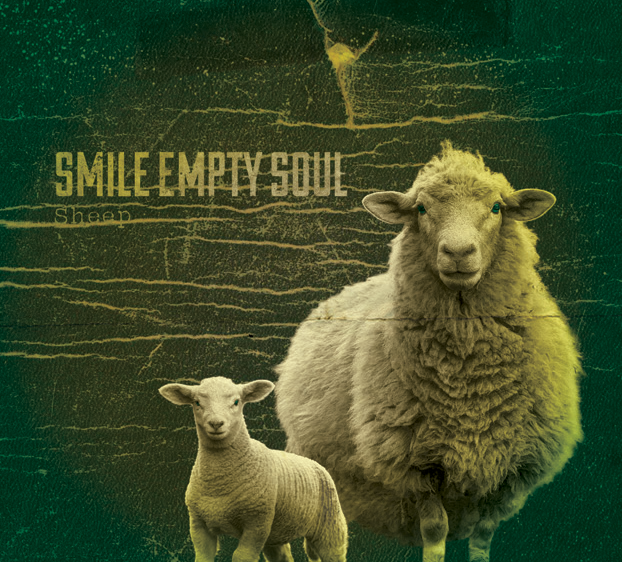 SHEEP ALBUM FINAL LAYOUT.png