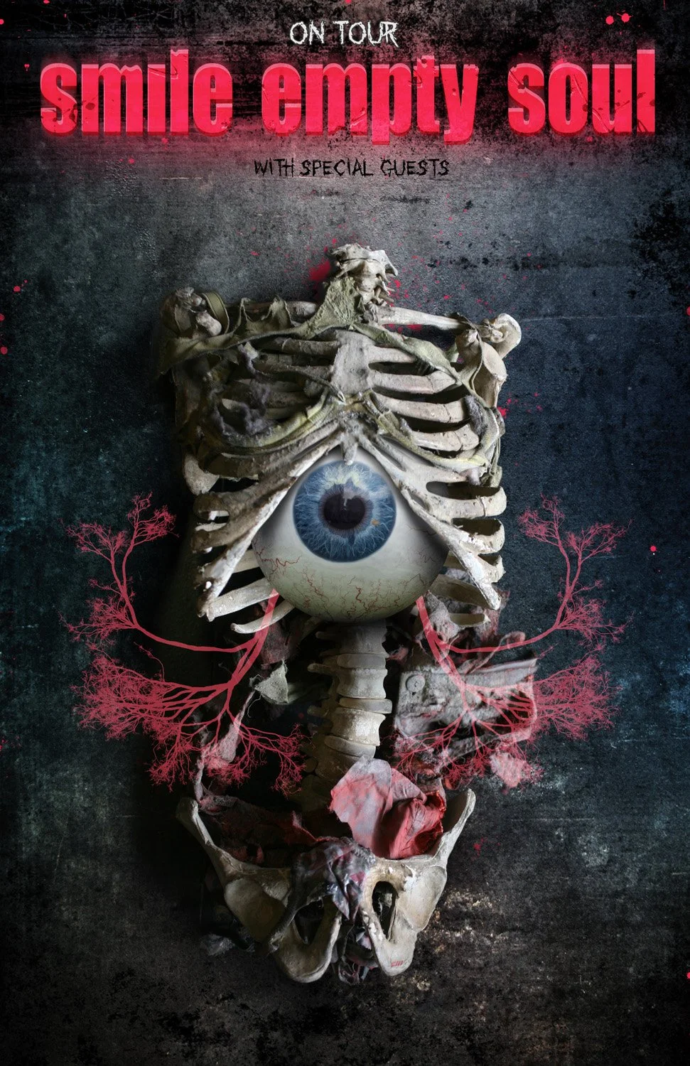 SMILE EMPTY SOUL TOUR POSTER JUNE 2017.jpg