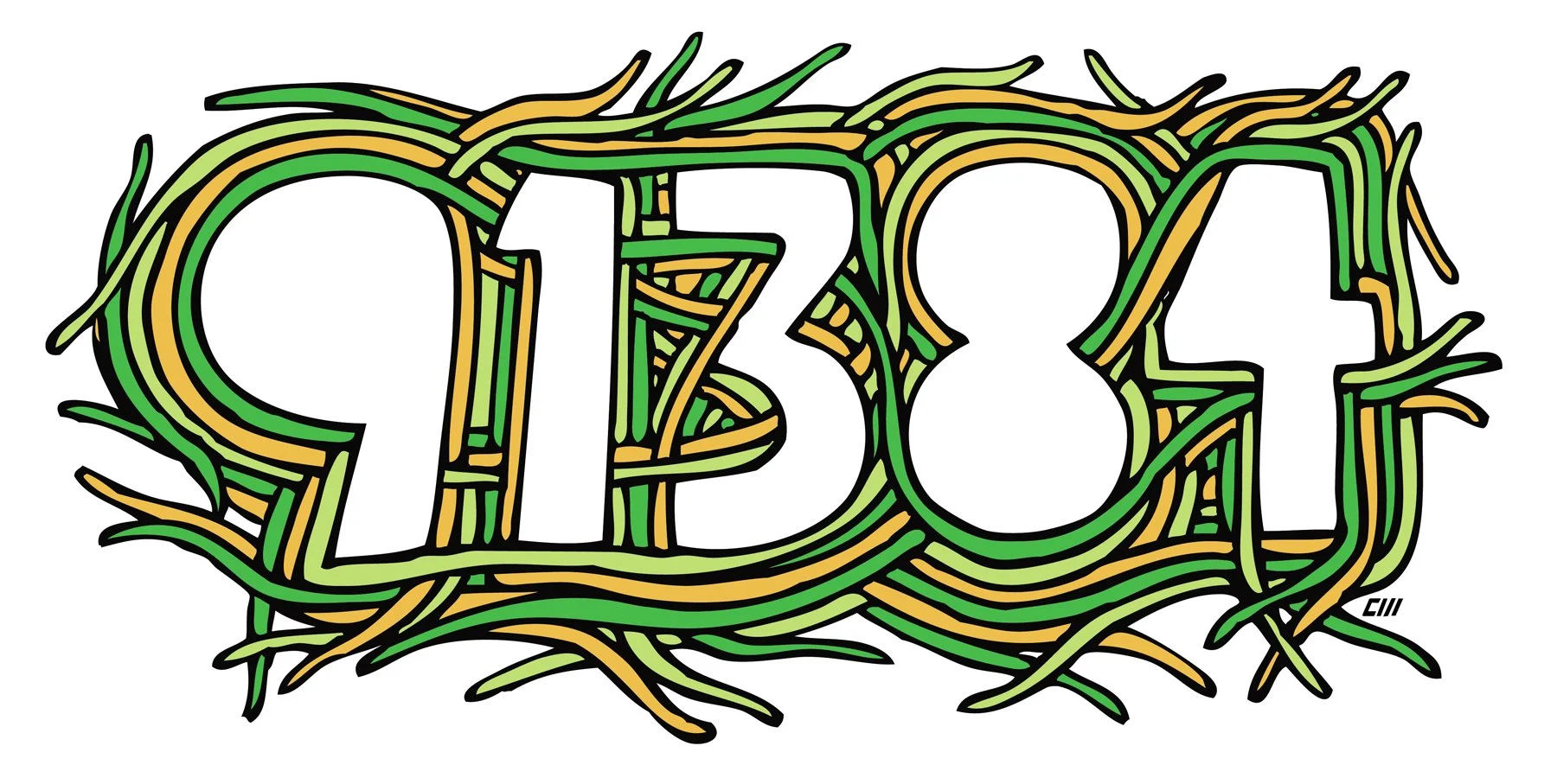 91384 STICKER 1.jpg