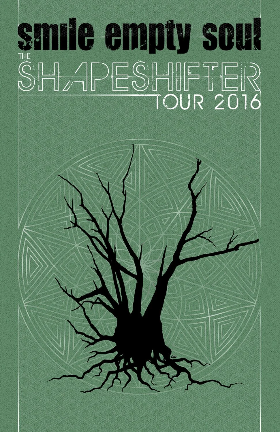 SES SHAPESHIFTER TOUR POSTER 2016 B.jpg