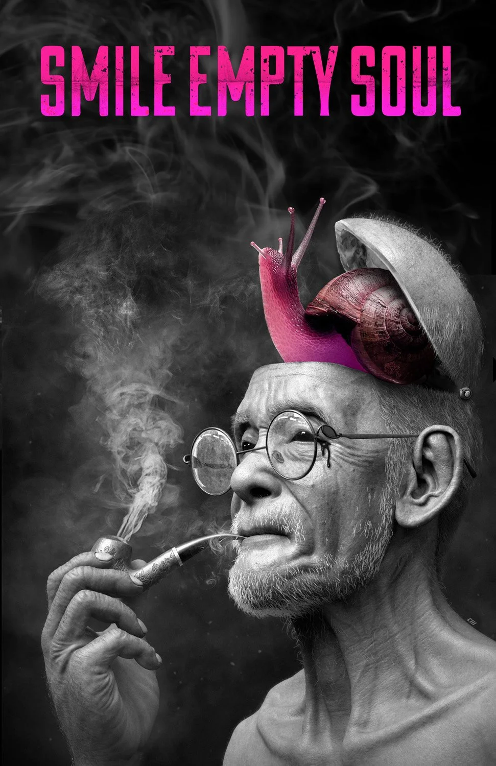 SES SNAIL BRAIN POSTER.jpg