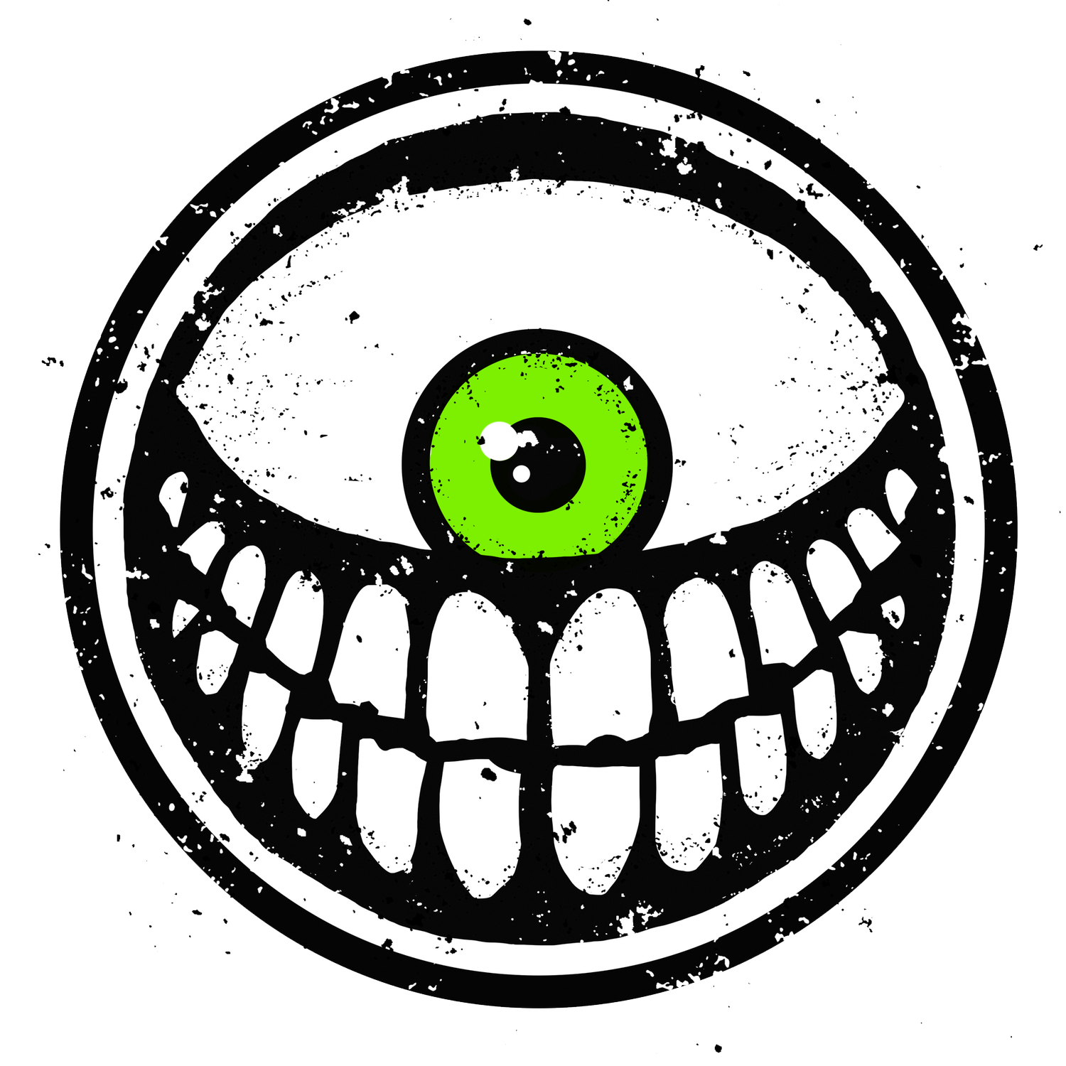 Happy Shadow Studio
