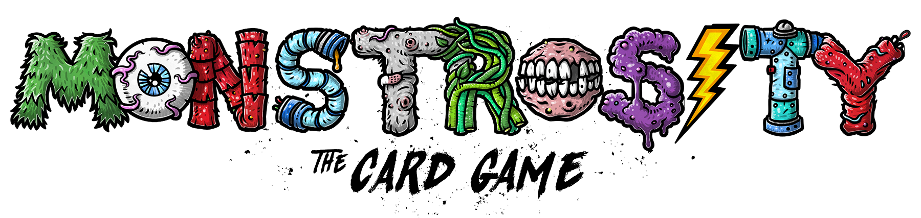 MONSTROSITY THE CARD GAME sm.png