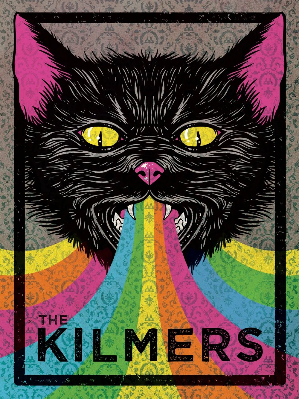KILMER-CAT-PUKE-POSTER-web.jpg