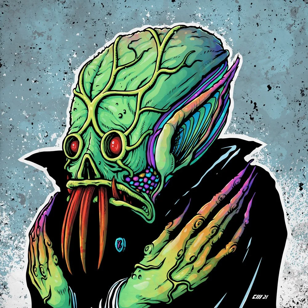 CRAIG-GLEASONS-GHOUL-COLOR-web.jpg