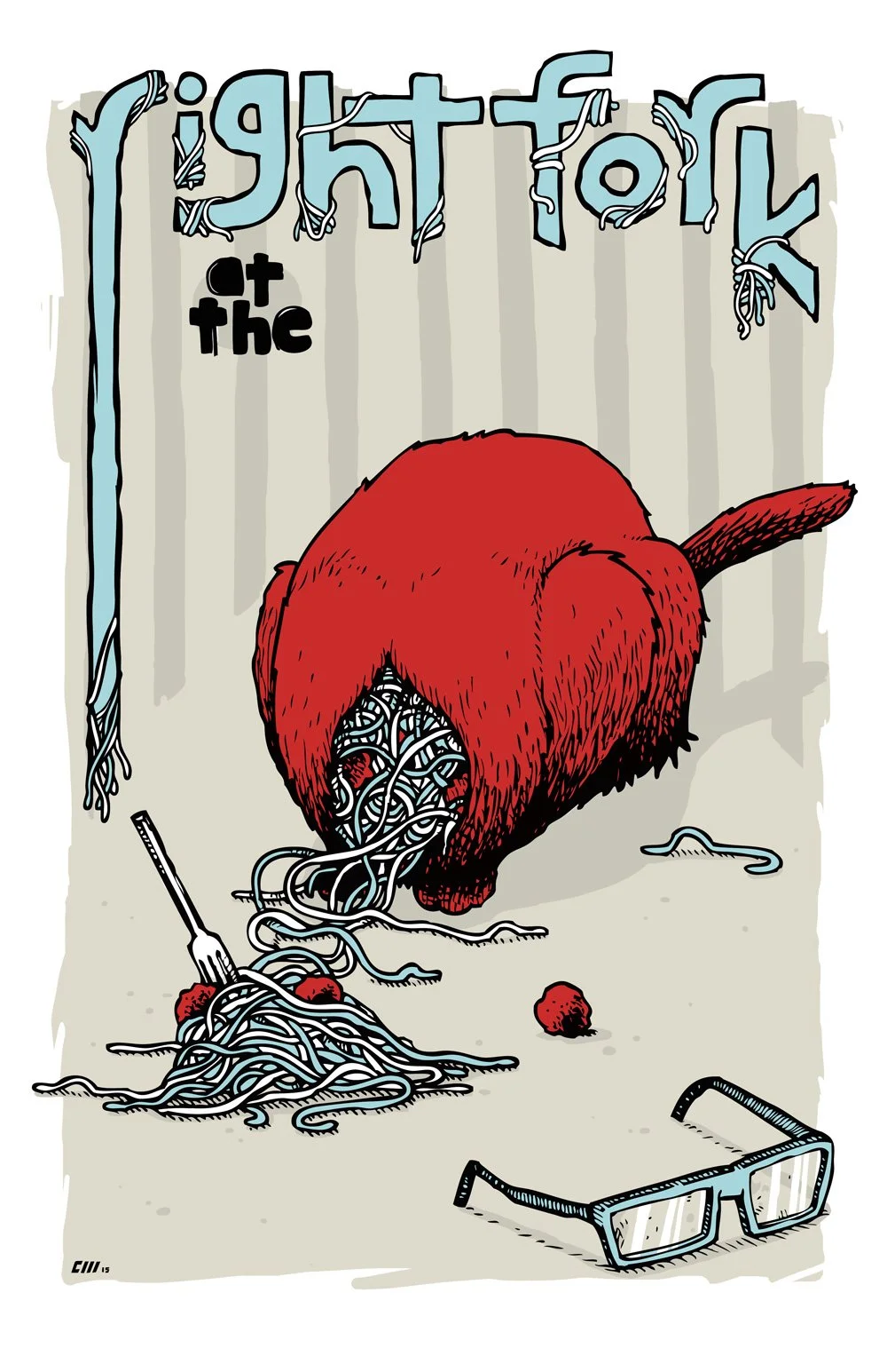 RATF-POSTER-2-web.jpg