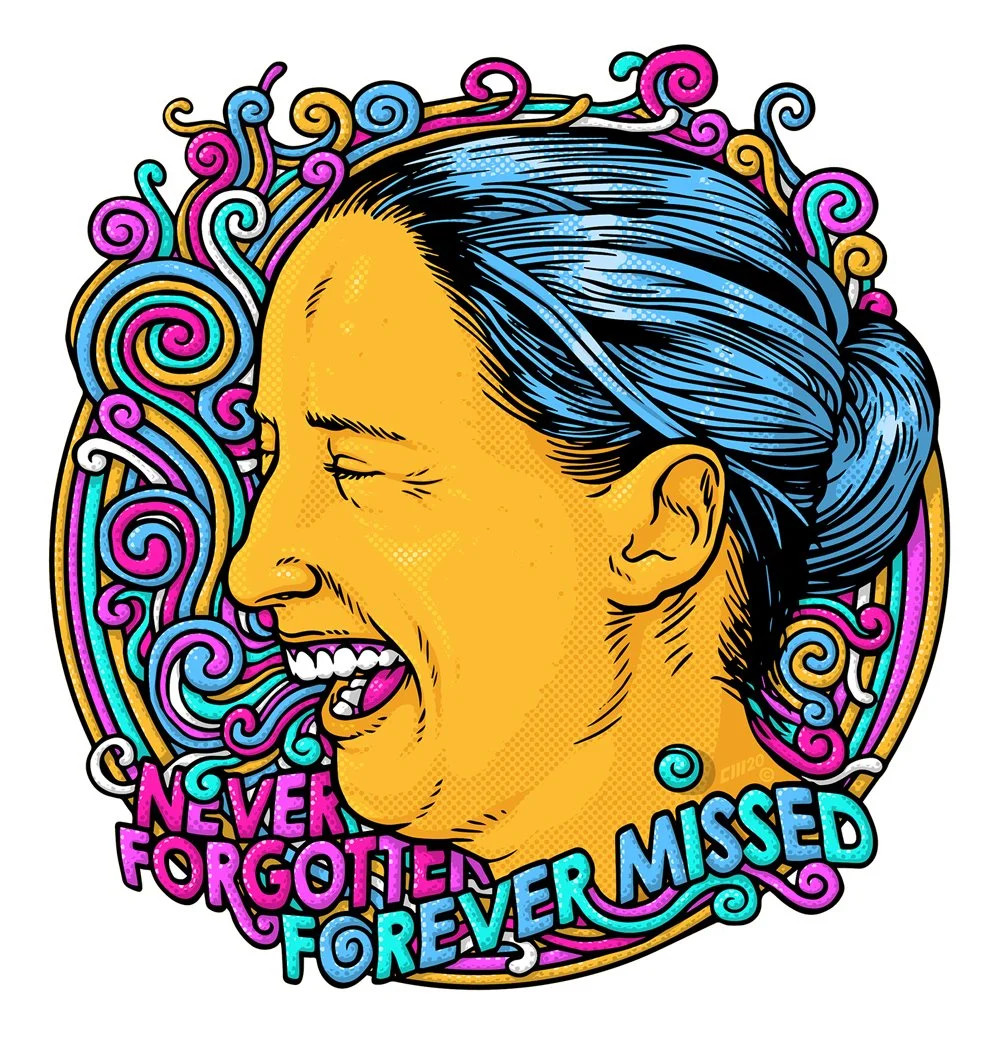 JENNY-STICKER-2020-color-web.jpg