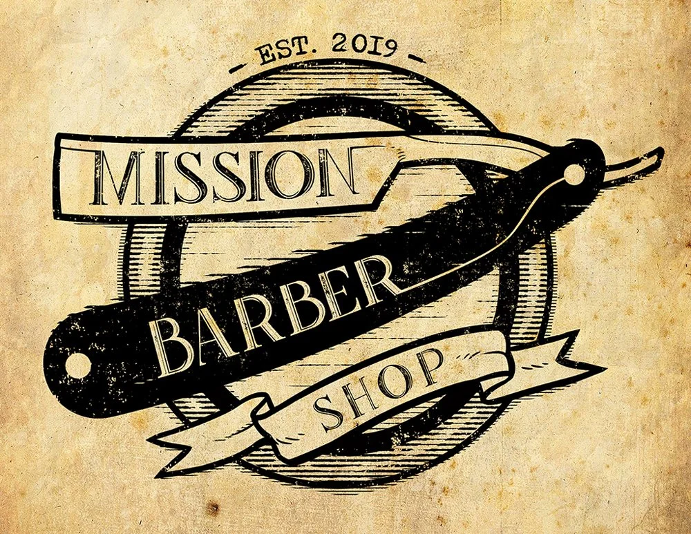 MISSION-BARBER-LOGO-1-web.jpg