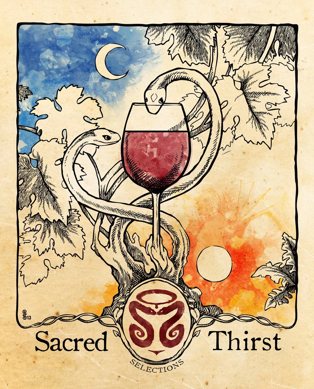 SACRED-THIRST-PORTRAIT-1-web.jpg