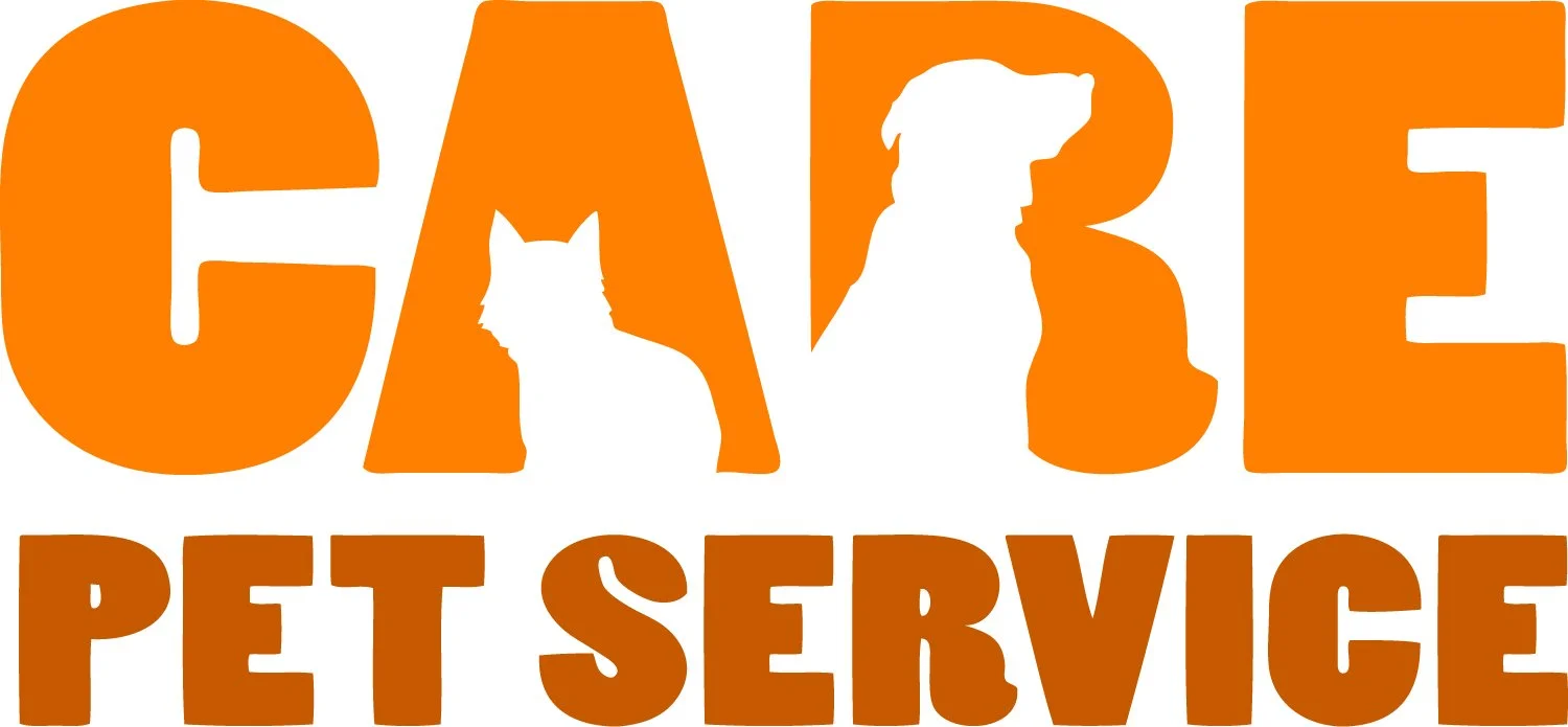 CARE-PET-SERVICES-LOGO-web.jpg
