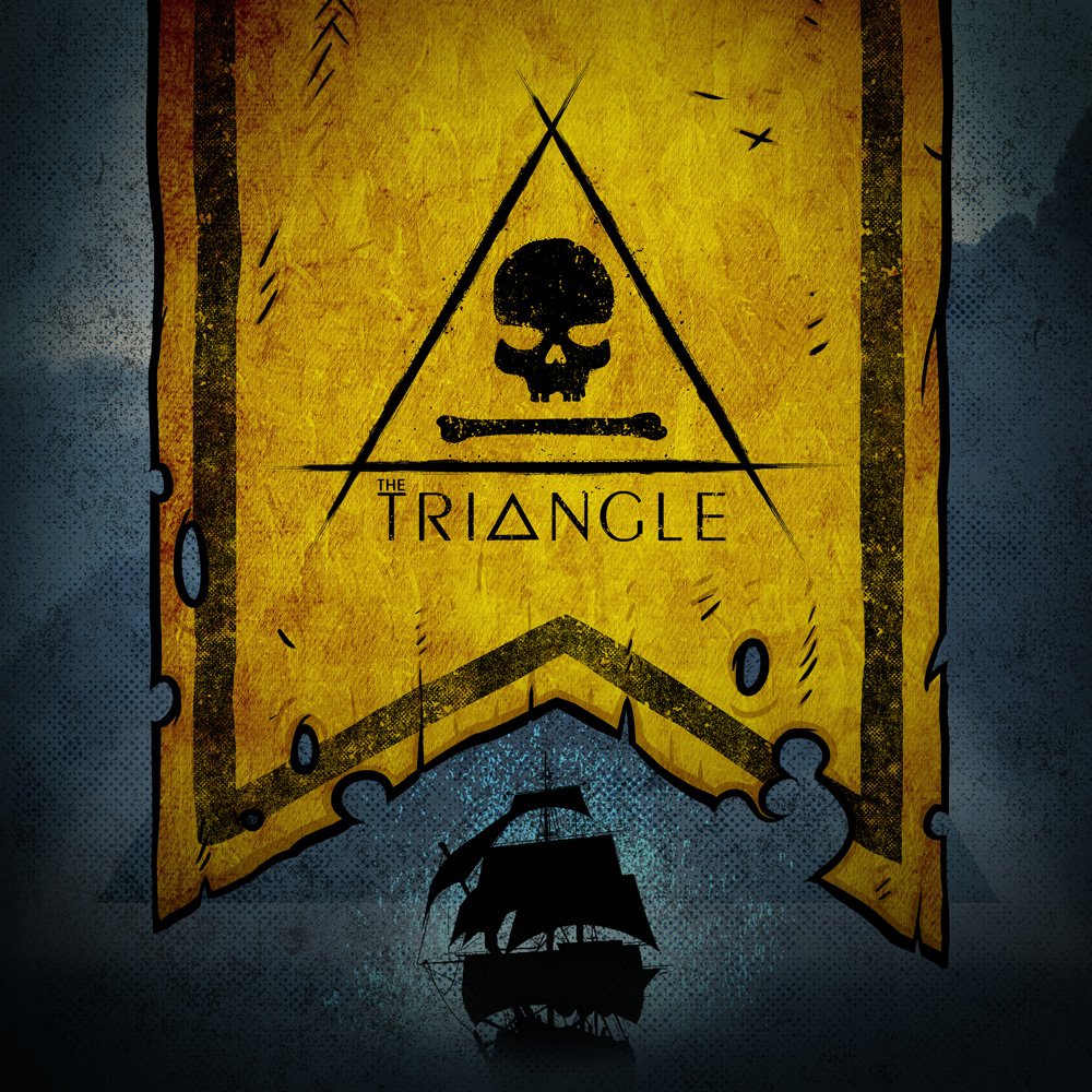 THE-TRIANGLE-FLAG-1-web.jpg