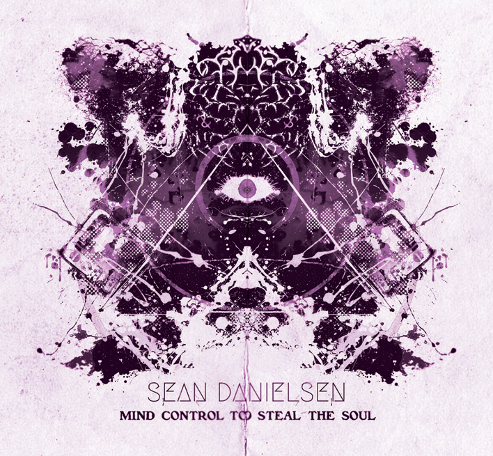 MIND CONTROL TO STEAL THE SOUL ALBUM LAYOUT 2017 B.png