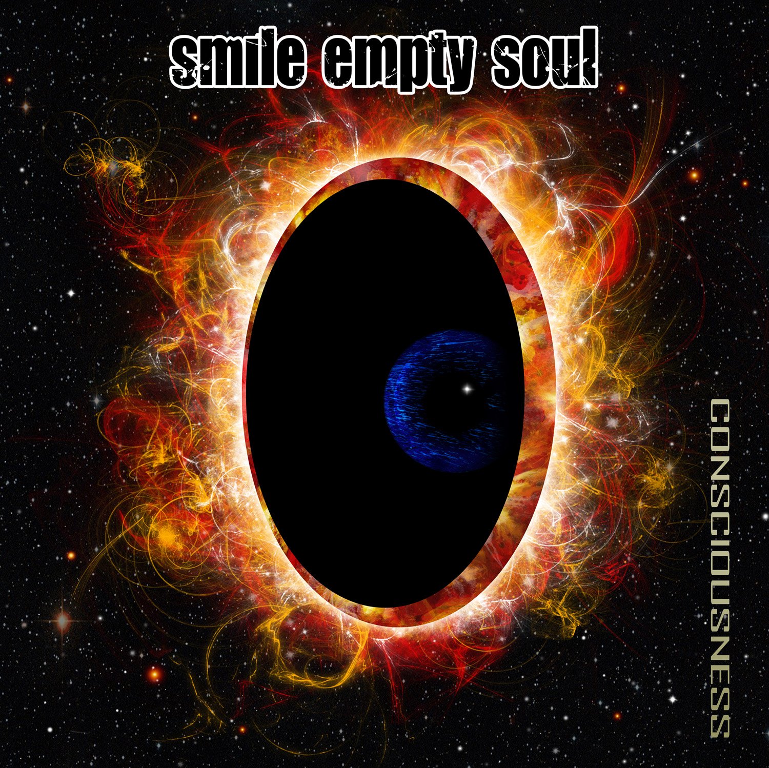 CONSCIOUSNESS ALBUM COVER.jpg