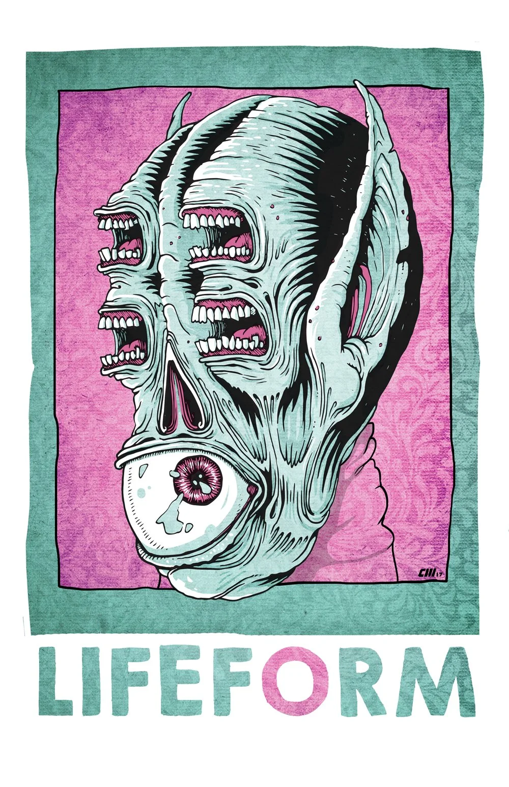 LIFEFORM-web.jpg