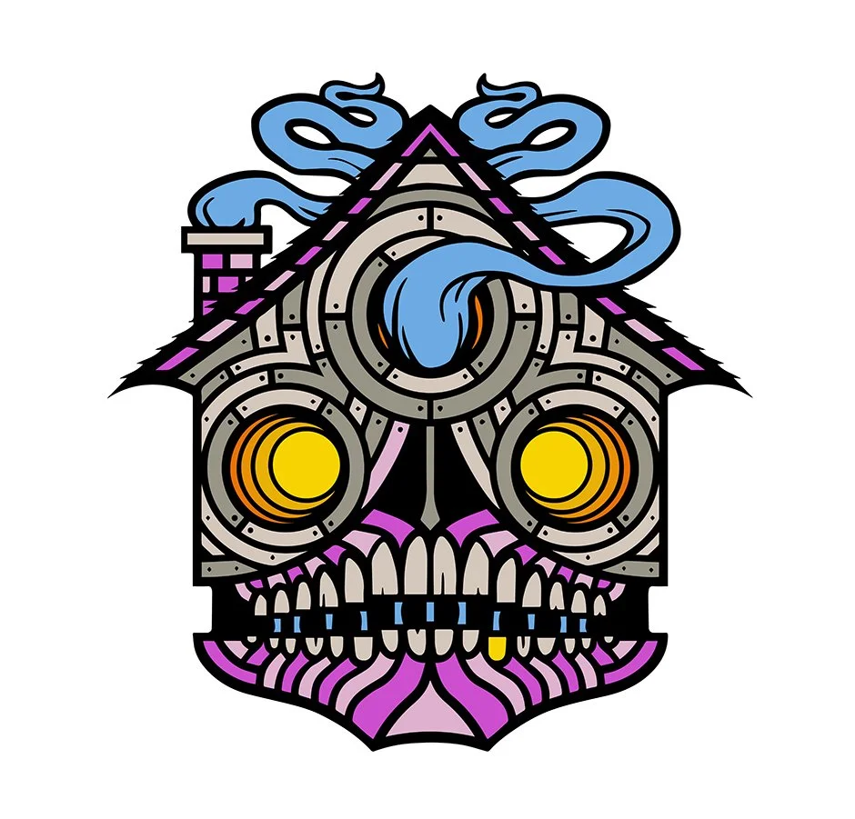 PIN CONTEST 5.jpg