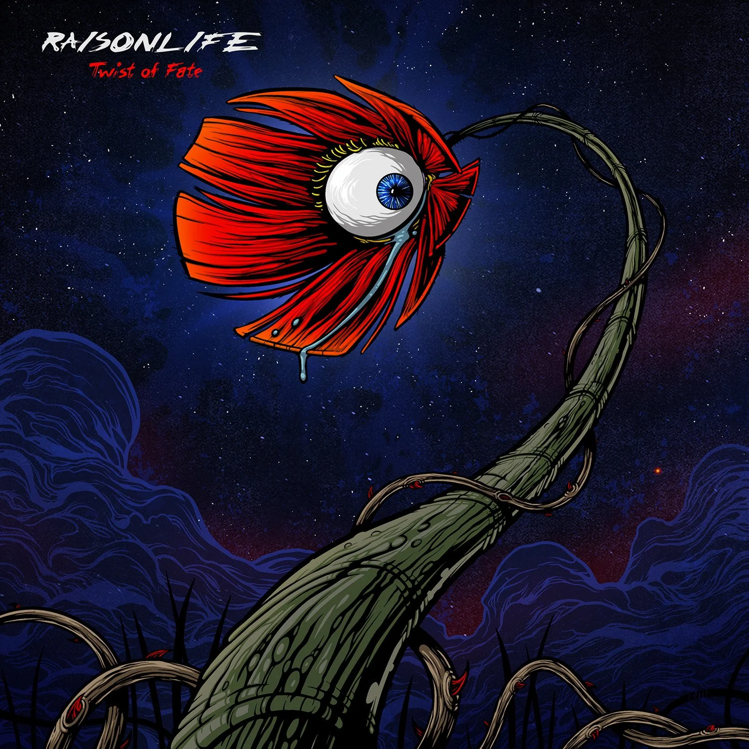 TWIST OF FATE ALBUM COVER 1.jpg