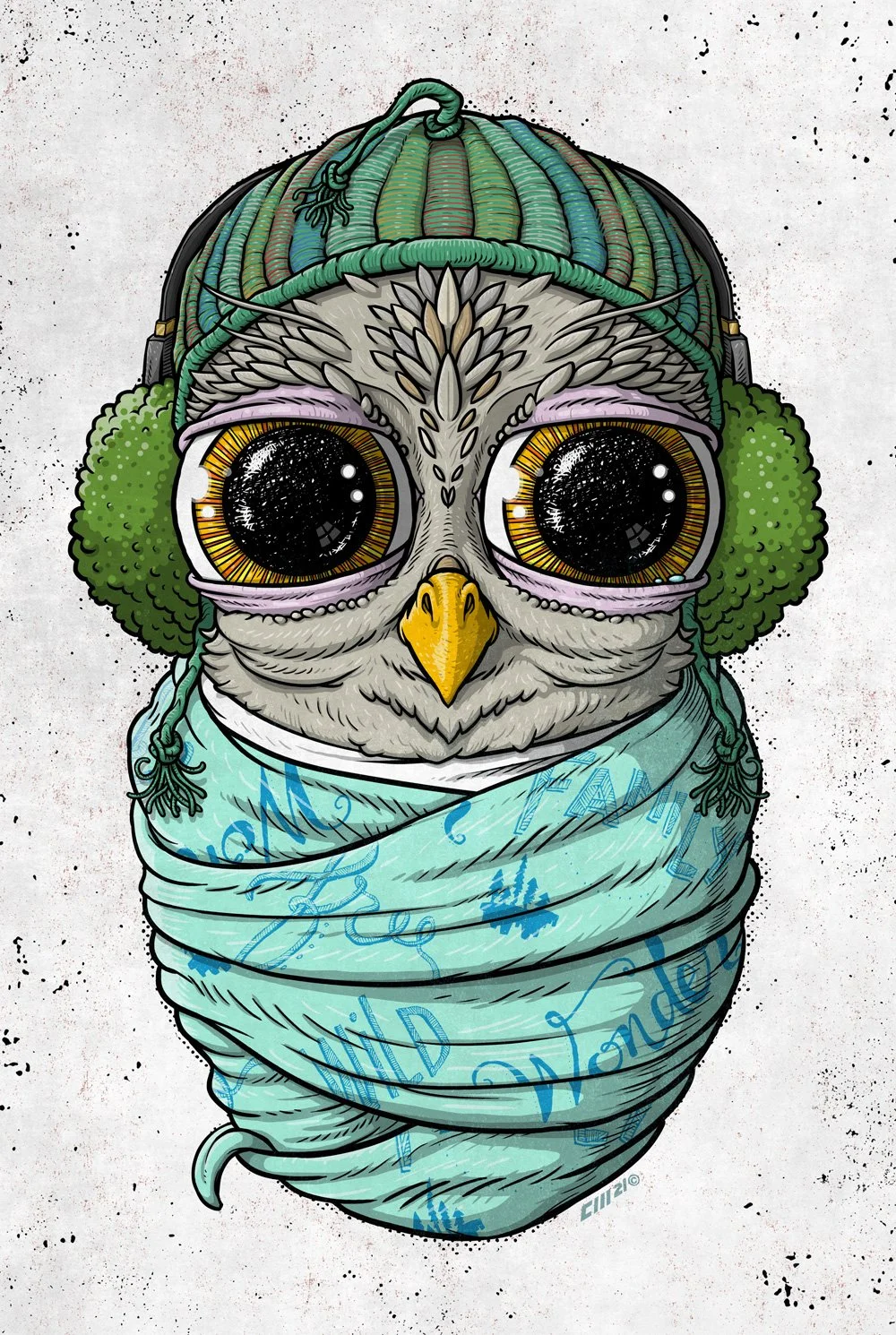 AMY-OWL-POSTER-web.jpg