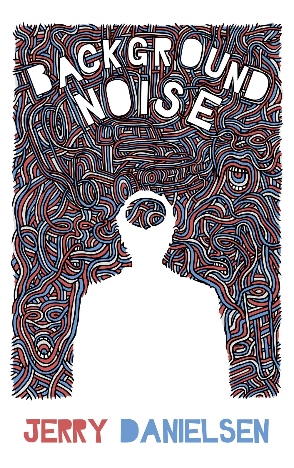 BACKGROUND-NOISE-COVER-web.jpg