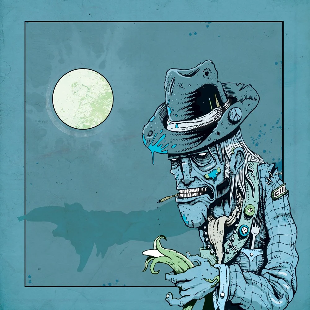 COWBOY-web.jpg