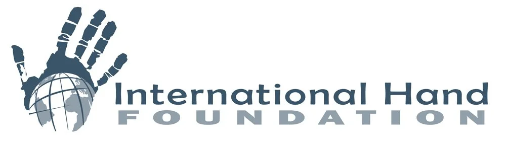 IHF_LOGO-2-web.jpg