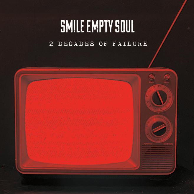 SES 2 DECADES OF FAILURE ALBUM LAYOUT.png