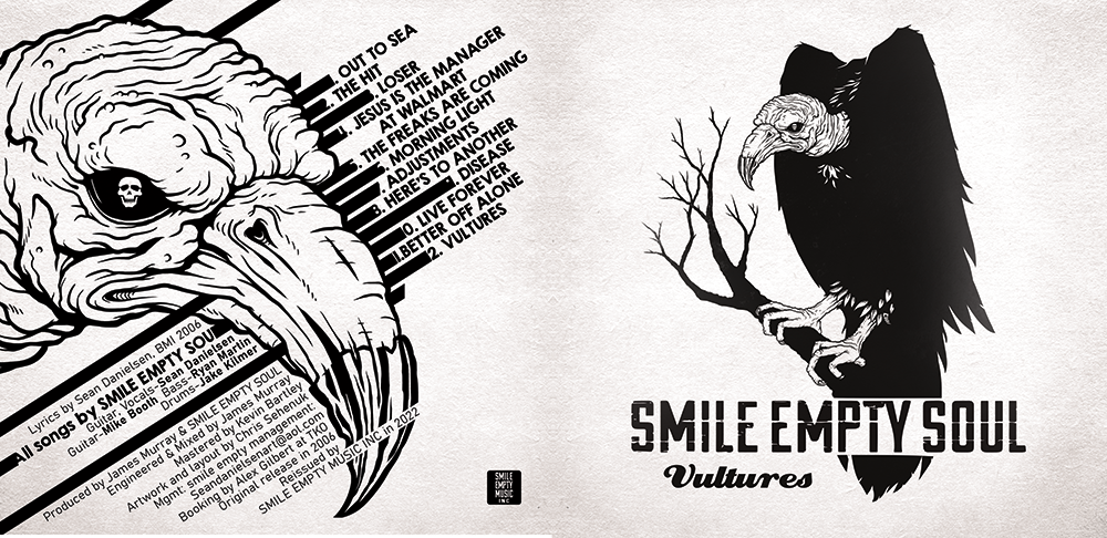 NEW VULTURES ALBUM PROOF 1.png