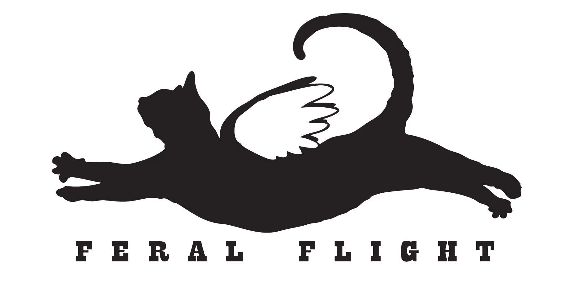 FERAL_FLIGHT_LOGO-web.jpg