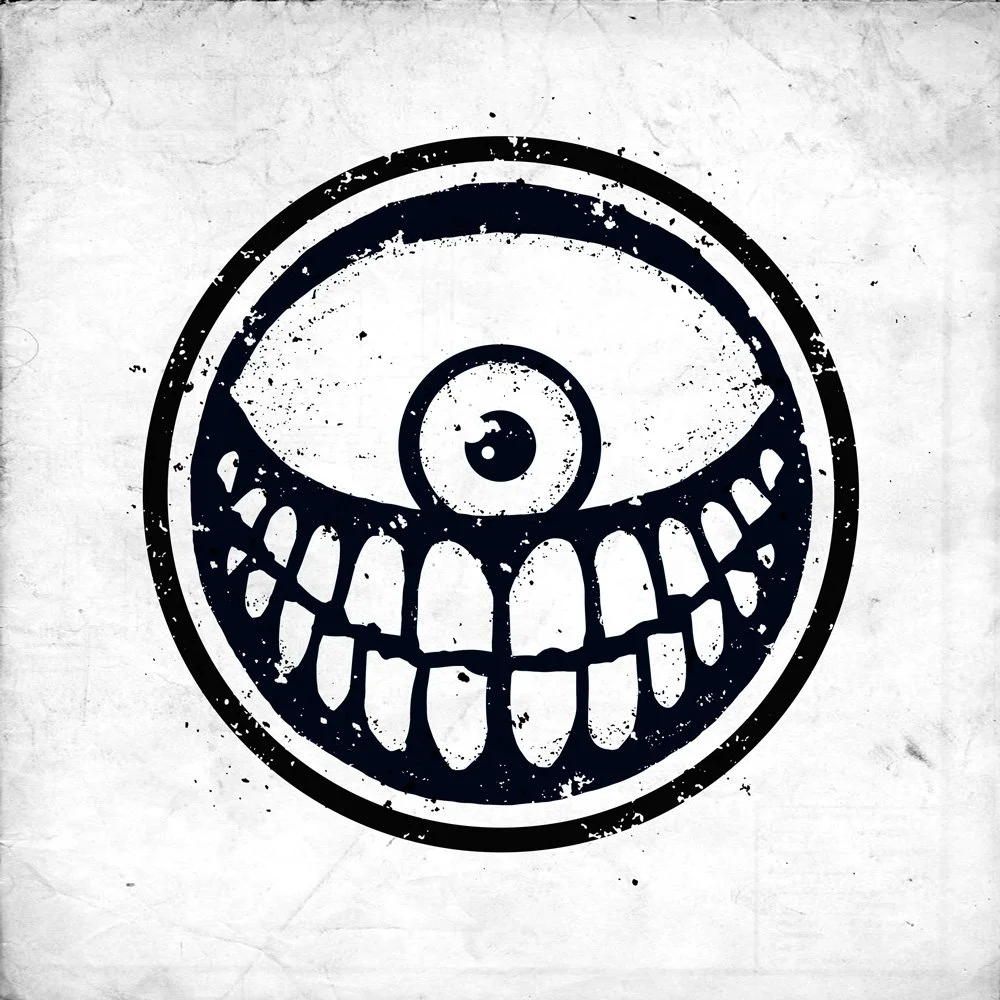 MY-EYE-LOGO-1-web.jpg
