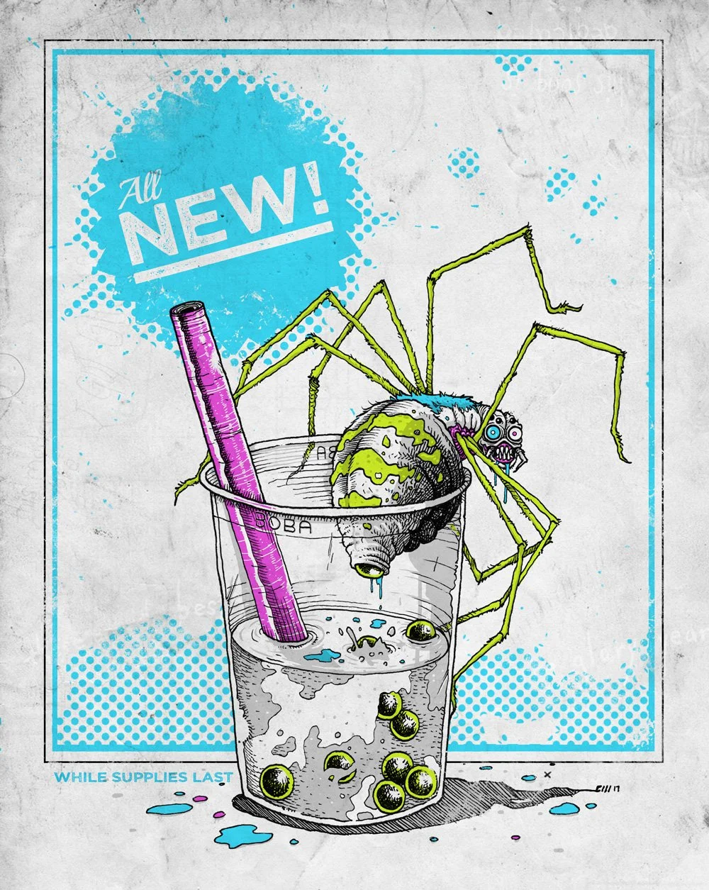 SPIDER-web.jpg