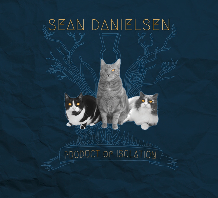 PRODUCT OF ISOLATION ALBUM LAYOUT 2016.png