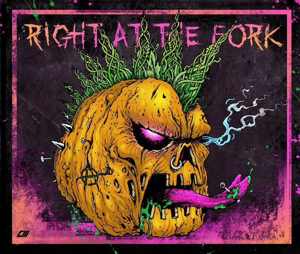 PUNKIN-COLOR-web.jpg