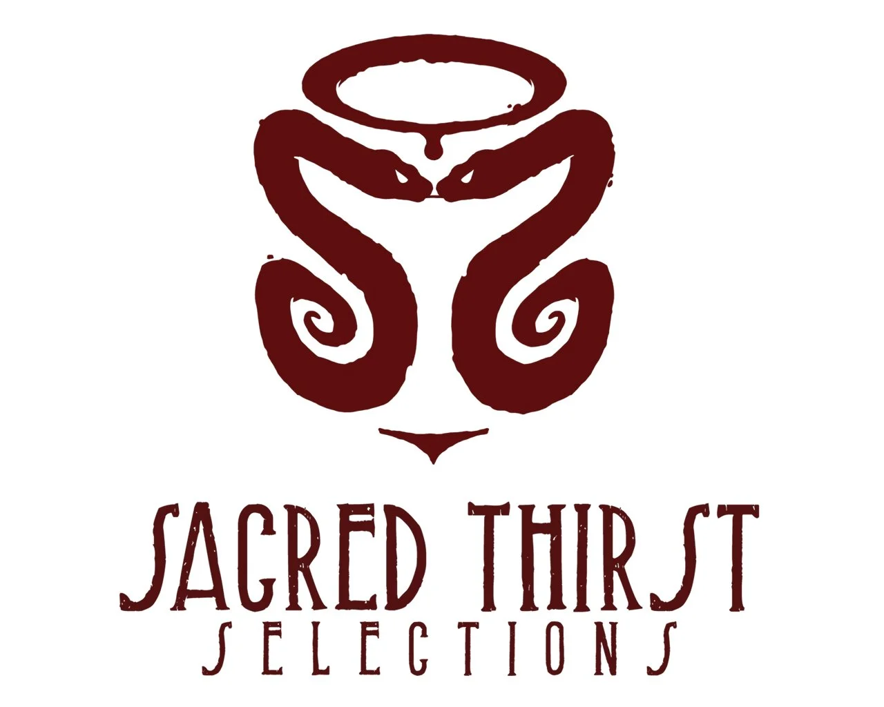 SACRED THIRST LOGO.jpg