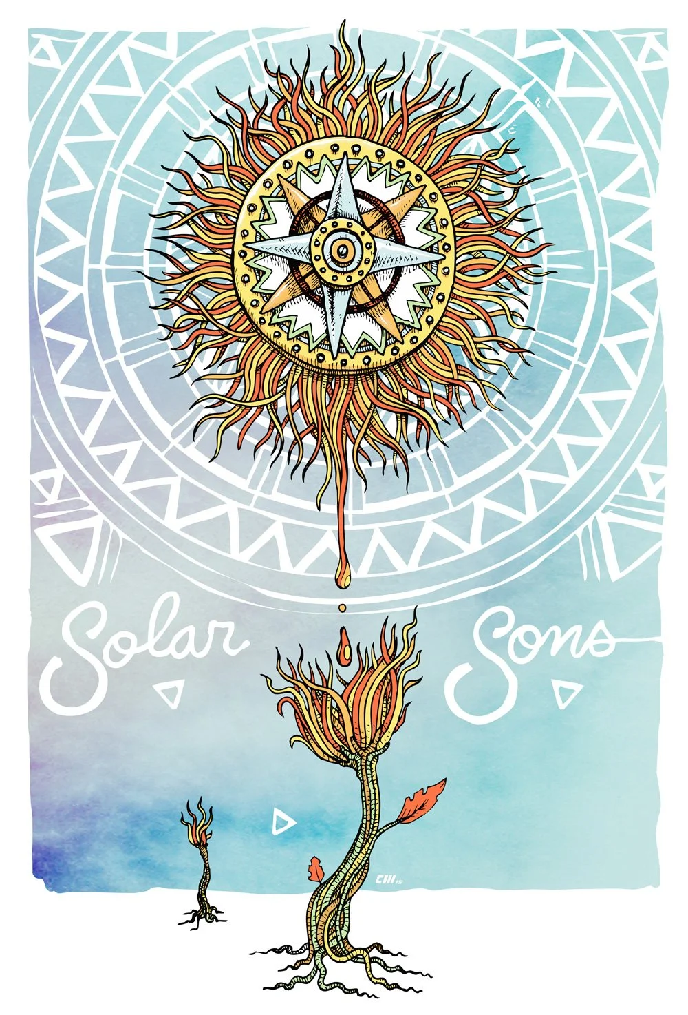 SOLAR-SUNS-POSTER-5-web.jpg