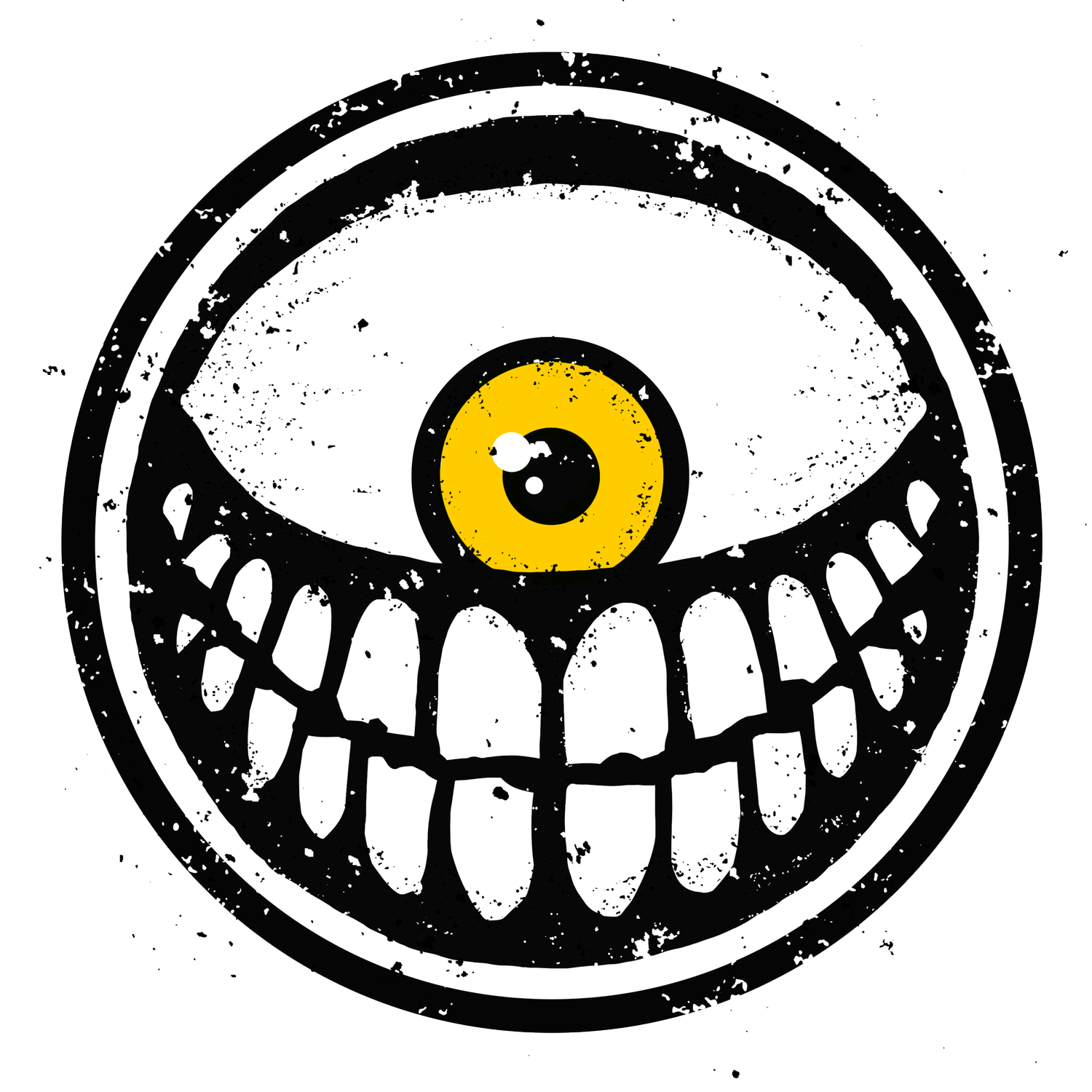 Happy Shadow Studio