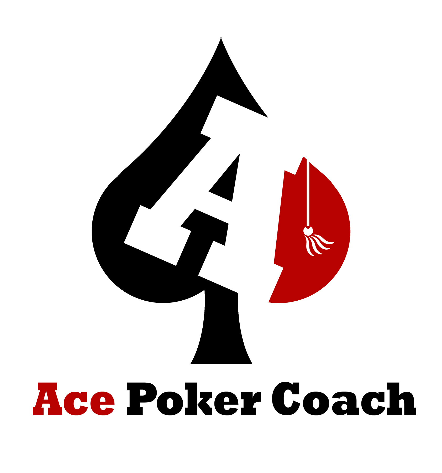ACE_POKER_COACH LOGO.png