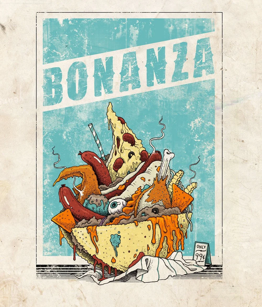 BONANZA-2-web.jpg
