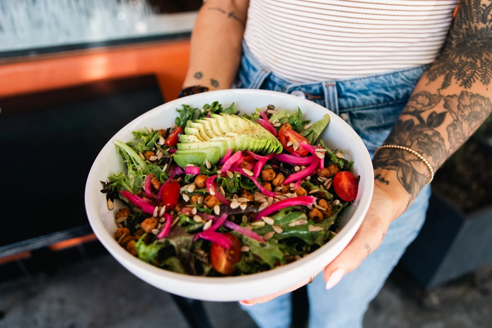 IMG_6439.jpg