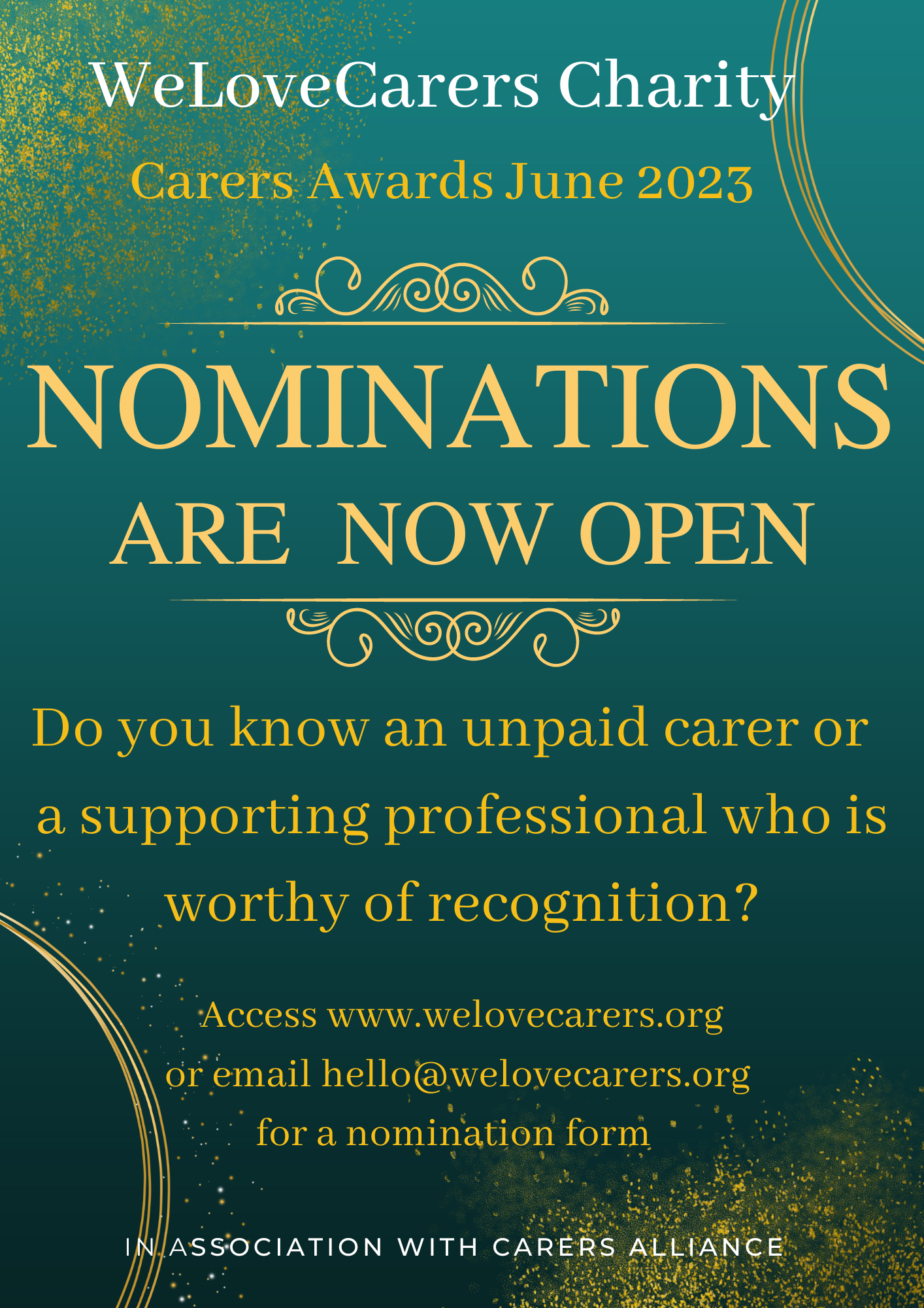 carers awards.png