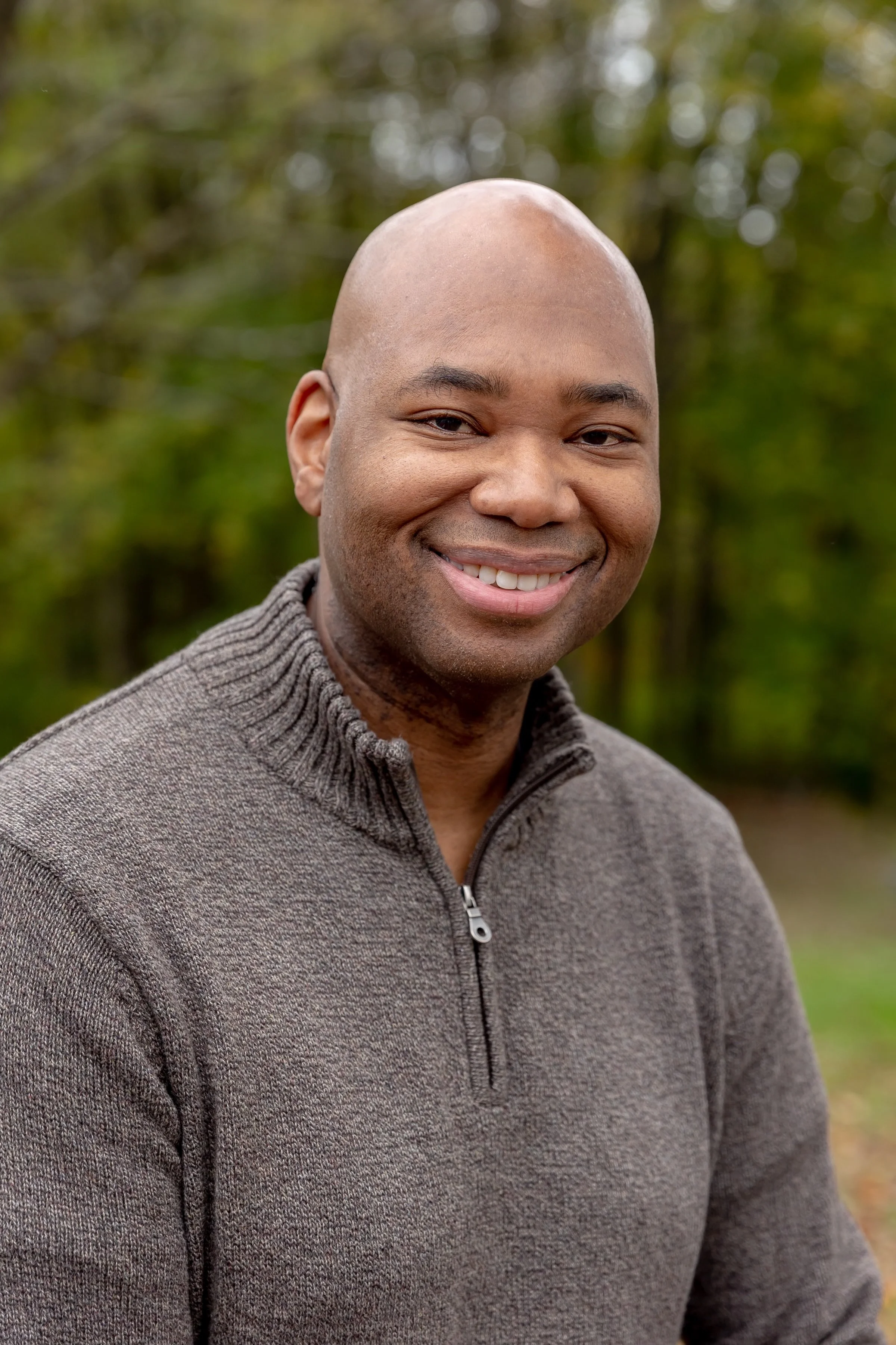 Gordon Patterson.jpeg