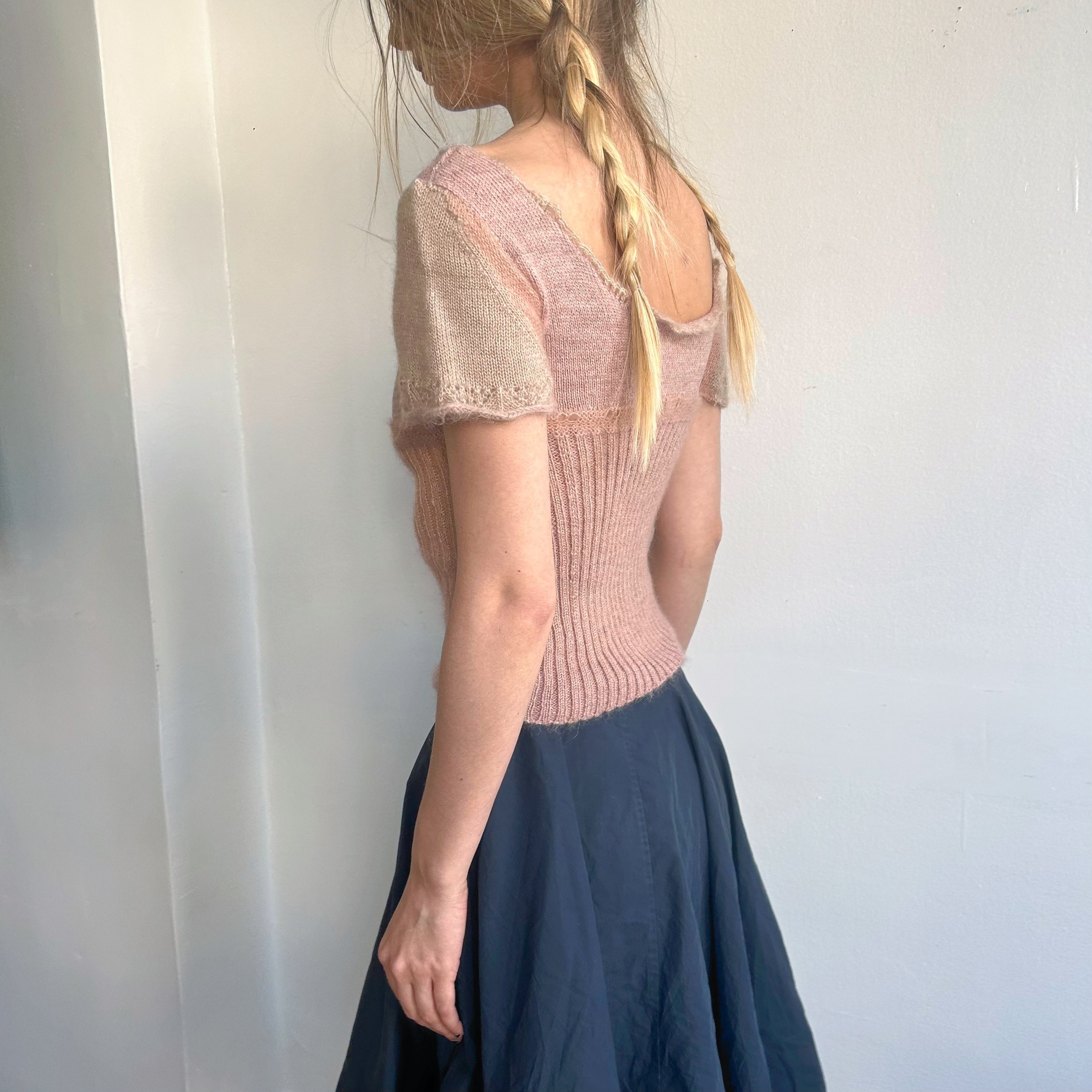 Facetune_23-01-2025-13-47-33.jpeg
