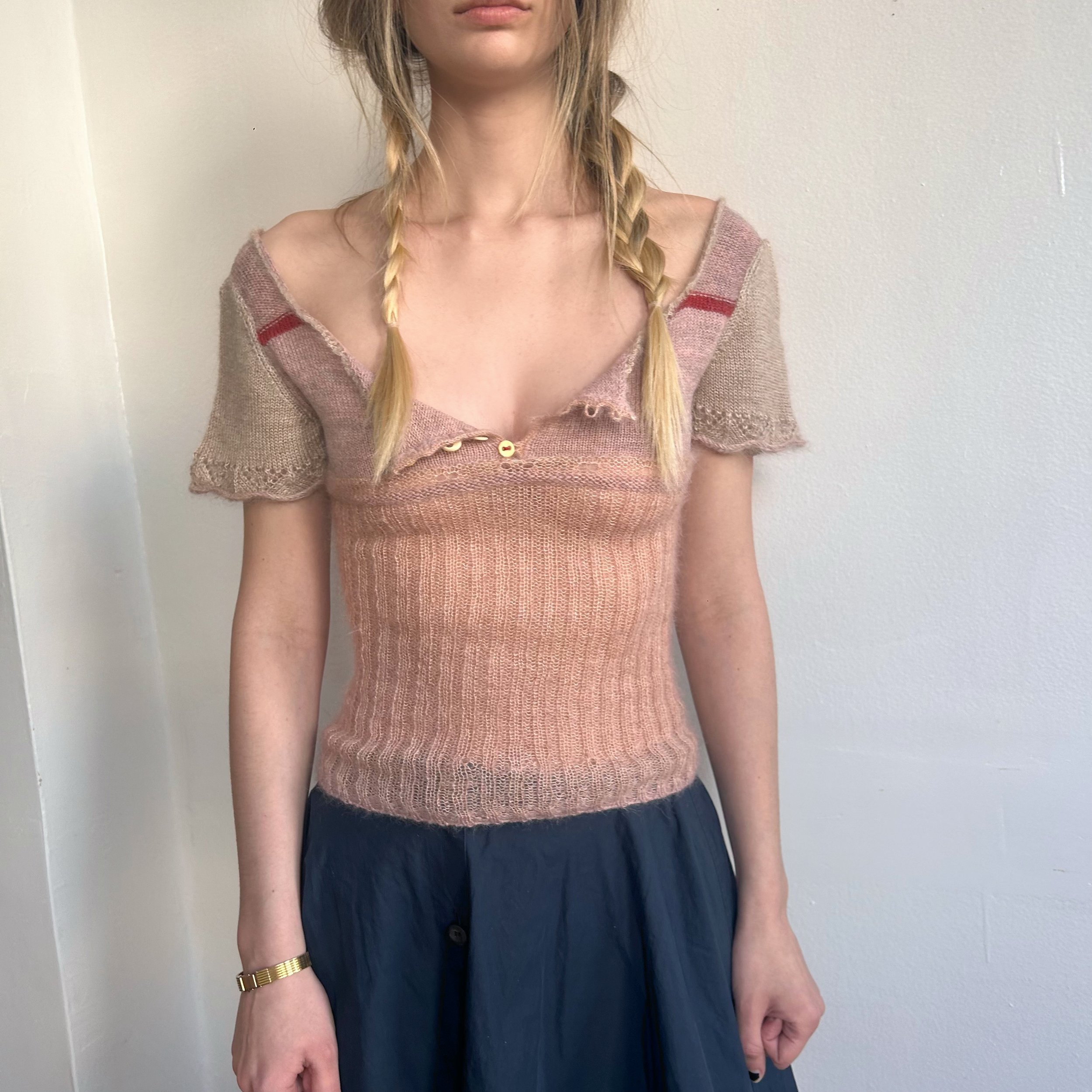 Facetune_23-01-2025-14-05-16 2.jpeg