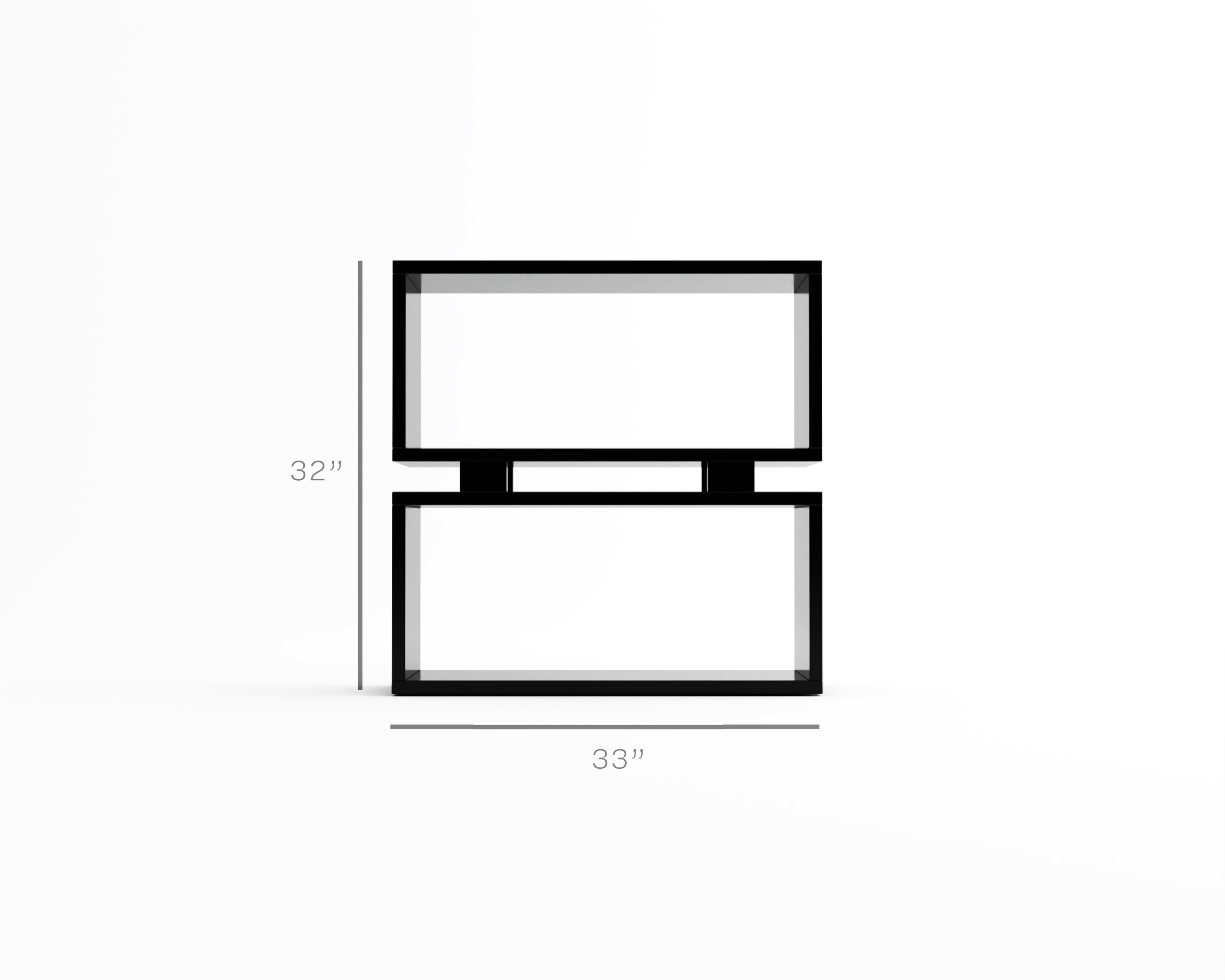 black.png